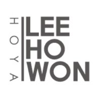 이호원(HOYA) Official(@HoWon_official) 's Twitter Profile Photo