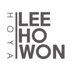 이호원(HOYA) Official (@HoWon_official) Twitter profile photo