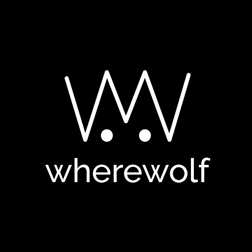 No more wandering around London’s fashion high streets for hours and struggling to find what you want. 

London's all new hyper-local shopping assistant.