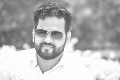 yesunnyurs's profile picture. 