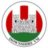 FcDownshire's profile picture. Downshire YM FC from Royal Hillsborough play in Division 1B of the NI Amateur League, reserves in 3D. Downshire Dynamos Youth Teams from 2012 -2016 🔴⚫️⚽️🥅