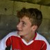 Pantin (@pantin_7) Twitter profile photo Pantin (@pantin_7) Twitter profile photo