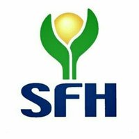 【非公式】YSFH (@_hikousiki_ysfh) 's Twitter Profile
