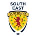 South East Region (@ScotFASouthEast) Twitter profile photo