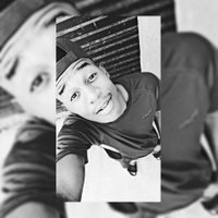 Floyd Rhythmic (@floydrhythmic) 's Twitter Profile