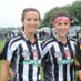 Joanne Mallon (@jomooooo1) Twitter profile photo Joanne Mallon (@jomooooo1) Twitter profile photo