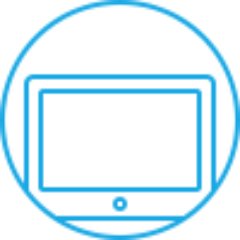 instant_writing's profile picture. I am having  fun and enjoy my life while    Instantwritings can  write my paper for me   https://t.co/2Z6MzCVcW0  whenever I want