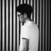 Robert Sae-Heng (@robertsaeheng) Twitter profile photo