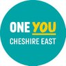 OneYouCE's profile picture. Friendly local support to help you manage your weight, be physically active, stop smoking or improve your balance and mobility.
