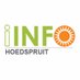 Iinfo Hoedspruit (@iinfohoedspruit) Twitter profile photo Iinfo Hoedspruit (@iinfohoedspruit) Twitter profile photo