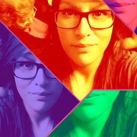 love2angel12🏳️🌈 (@love2angel12) 's Twitter Profile