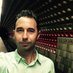 Fernando Navalón (@nando_navalon) Twitter profile photo Fernando Navalón (@nando_navalon) Twitter profile photo