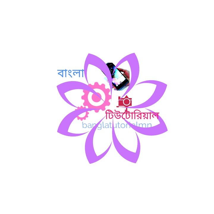 #Androidnewapps
#Androidapp
#howto
#Androidapp
#AndroidtipsBangla
#youtubeBangla
#BanglaYouTube
#AndroidtipsBangla