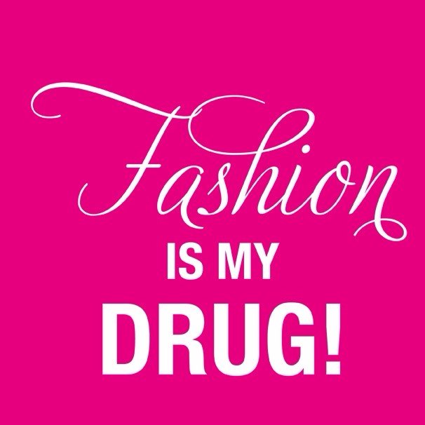 makeupfashion96's profile picture. Fashion Enthusiast,Makeup Lover.Your one stop destination for all things fashion and beauty. #followforfollow #teamfollowback #f4f #fff