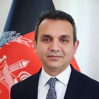 Nader Nadery (@n_nadery) 's Twitter Profile Photo Nader Nadery (@n_nadery) 's Twitter Profile Photo