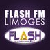 FlashFM Limoges 89.9 (@FlashFM_Limoges) Twitter profile photo