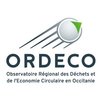 ORDECO