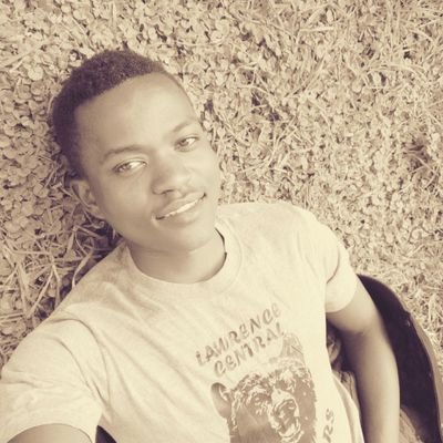 Tukae na UHURU amani na undugu....
🇰🇪🇰🇪🇰🇪🇰🇪🇰🇪🇰🇪🇰🇪🇰🇪🇰🇪🇰🇪🇰🇪