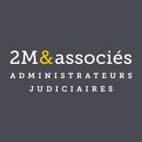 2M&associés (@2massocies) 's Twitter Profile