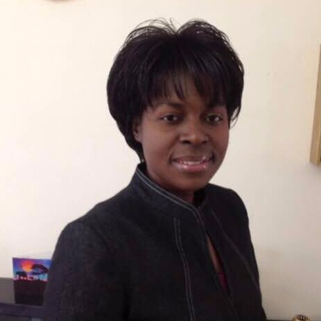 Coordinator for UN Joint Programme on #Gender Equality -@UNDPZambia