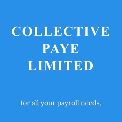 Collective PAYE offers affordable and convenient solutions covering all payroll aspects including automatic enrolment and holiday calculations