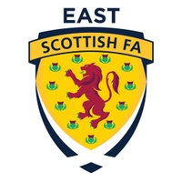 East Region (@scotfaeast) 's Twitter Profile