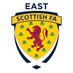 East Region (@scotfaeast) Twitter profile photo East Region (@scotfaeast) Twitter profile photo