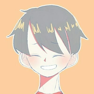 Yeon_InHa__mtsc's profile picture. [ 연인하 / 5학년 / 남 / 인간 ] [교환일기 썼음]
* ✃마음에 들거나 이야기를 끝마칠 시 마음을 찍습니다.