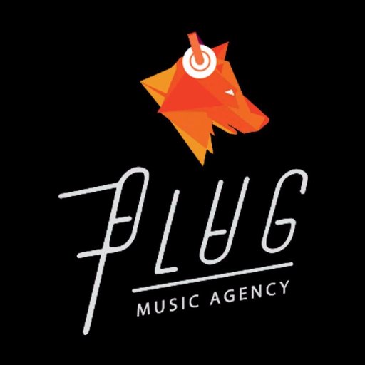 PlugMusicWarren Profile Picture