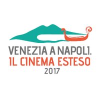 Venezia a Napoli(@VeneziaaNapoli) 's Twitter Profile Photo