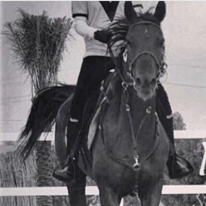 M2D_92's profile picture. اللهم أغفر ل أبي و أخي فهما أغلى مافقدت ...