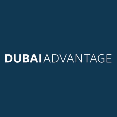 Dubai Advantage is an official campaign from the Dubai Foreign Direct Investment Department (FDI) #Dubaiadvantage