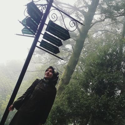 1999Esra24's profile picture. NKÜ 
Çorum-Tekirdağ