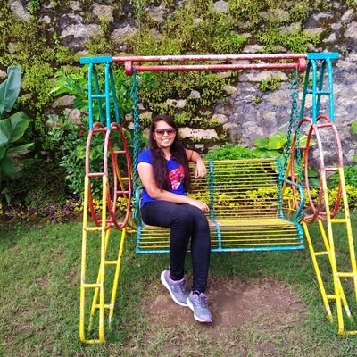 TanviPa35014434's profile picture. student
👻Sc :- tanvipatel22