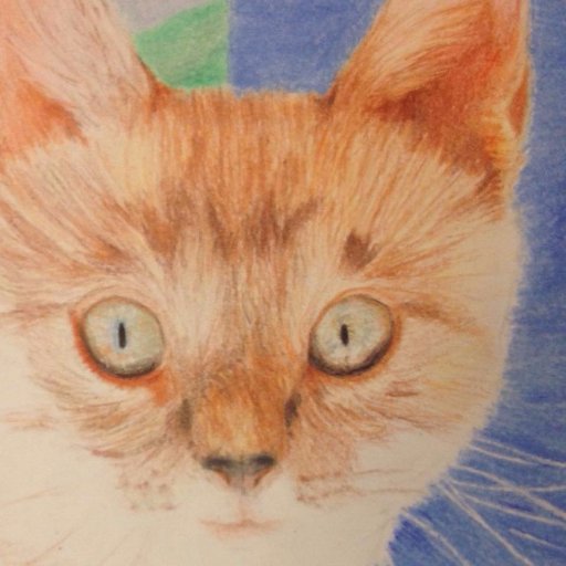 cwareRVA's profile picture. Speech Language Pathologist, providing evidence-based services in speech, language, literacy.