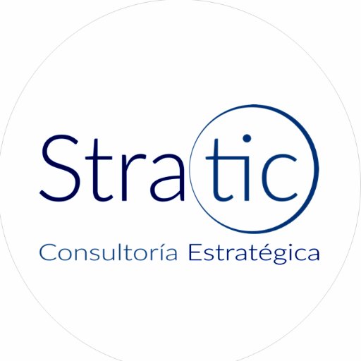Consultoría Estratégica TIC