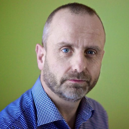 infinite_des's profile picture. Designing. Thinking. Learning.