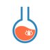 ArtsavesLife (@artsavesl) Twitter profile photo ArtsavesLife (@artsavesl) Twitter profile photo