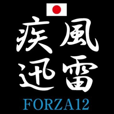 FORZA12_1997 Profile Picture