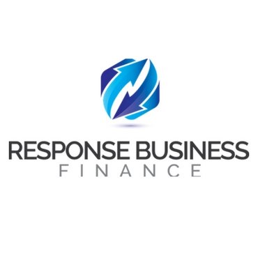 We are an independent boutique finance brokerage supporting your business with a variety of finance solutions. #ResponseBusinessFinance