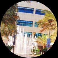 * جامعي بس * (@jam3ii_bs) 's Twitter Profile