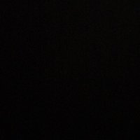使いません。 (@ny_yuto0112) 's Twitter Profile Photo