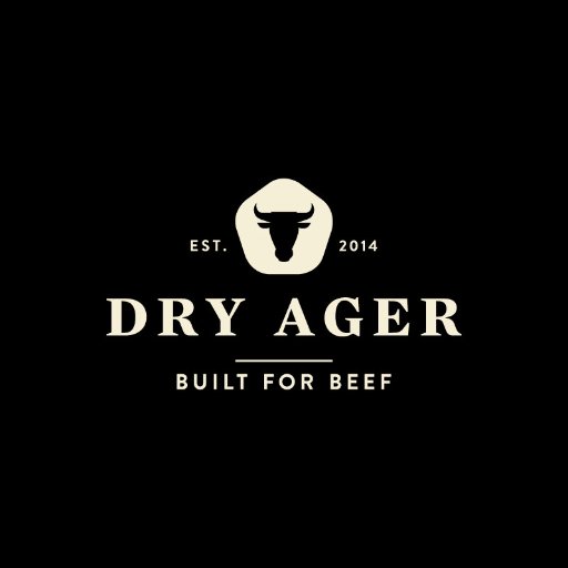 Dry Ager Manufaktur