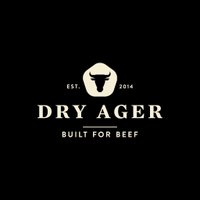 Dry Ager Manufaktur(@Dry_Ager) 's Twitter Profile Photo