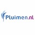 Pluimen (@Pluimen) Twitter profile photo