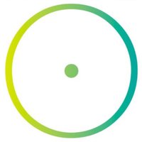 OWings (@owingsbarcelona) 's Twitter Profile