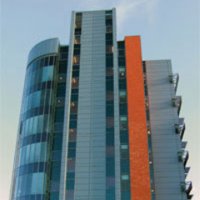 Rare Disease @ Leeds (@leedsgenomics) 's Twitter Profile