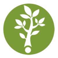 Haus des Stiftens (@stifter_helfen) 's Twitter Profile Photo Haus des Stiftens (@stifter_helfen) 's Twitter Profile Photo