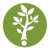 Haus des Stiftens (@stifter_helfen) Twitter profile photo Haus des Stiftens (@stifter_helfen) Twitter profile photo