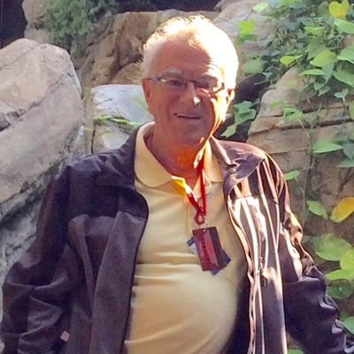 lemmymyboy's profile picture. 